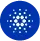 DarkTerra - Kickstart Your Crypto Journey with DarkTerra Today