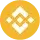 DarkTerra - Kickstart Your Crypto Journey with DarkTerra Today