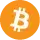 DarkTerra - Kickstart Your Crypto Journey with DarkTerra Today