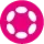 DarkTerra - Kickstart Your Crypto Journey with DarkTerra Today