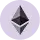 DarkTerra - Kickstart Your Crypto Journey with DarkTerra Today