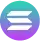 DarkTerra - Kickstart Your Crypto Journey with DarkTerra Today