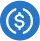 DarkTerra - Kickstart Your Crypto Journey with DarkTerra Today