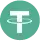 DarkTerra - Kickstart Your Crypto Journey with DarkTerra Today