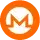 DarkTerra - Kickstart Your Crypto Journey with DarkTerra Today