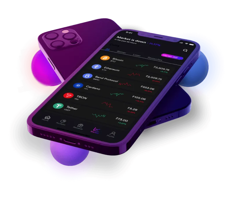 DarkTerra - Unlock the Potential of DarkTerra - Strengthen Security with Advanced Cryptographic Solutions